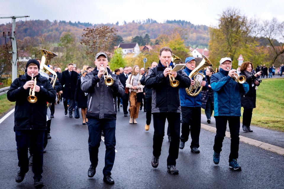 2019-11-09 30 Jahre Mauerfall IMG 6249 edit Christoph Braun