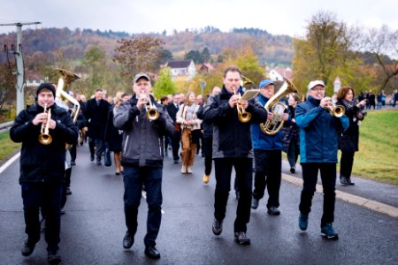 2019-11-09 30 Jahre Mauerfall IMG 6249 edit Christoph Braun