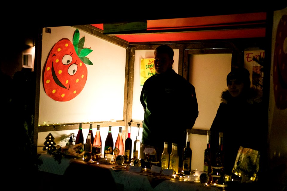 2019-12-07 Wanfrieder Weihnachtsmarkt IMG 7888 edit Christoph Braun