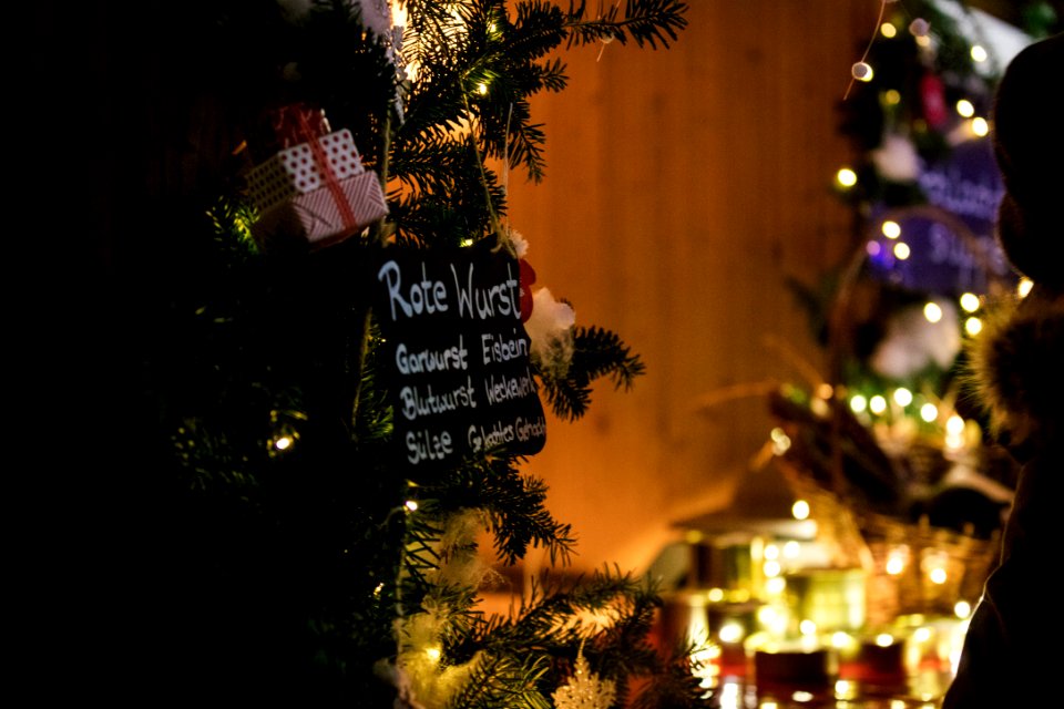 2019-12-07 Wanfrieder Weihnachtsmarkt IMG 7669 edit Christoph Braun