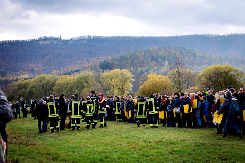 2019-11-09 30 Jahre Mauerfall IMG 6863 edit Christoph Braun