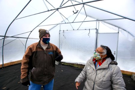 20210128-BO-NRCS-0016