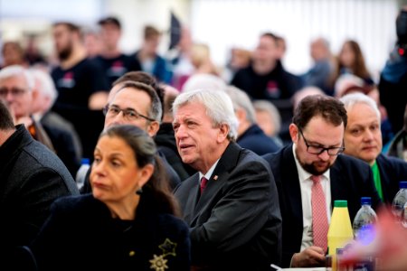 2019-11-09 30 Jahre Mauerfall IMG 6619 edit Christoph Braun