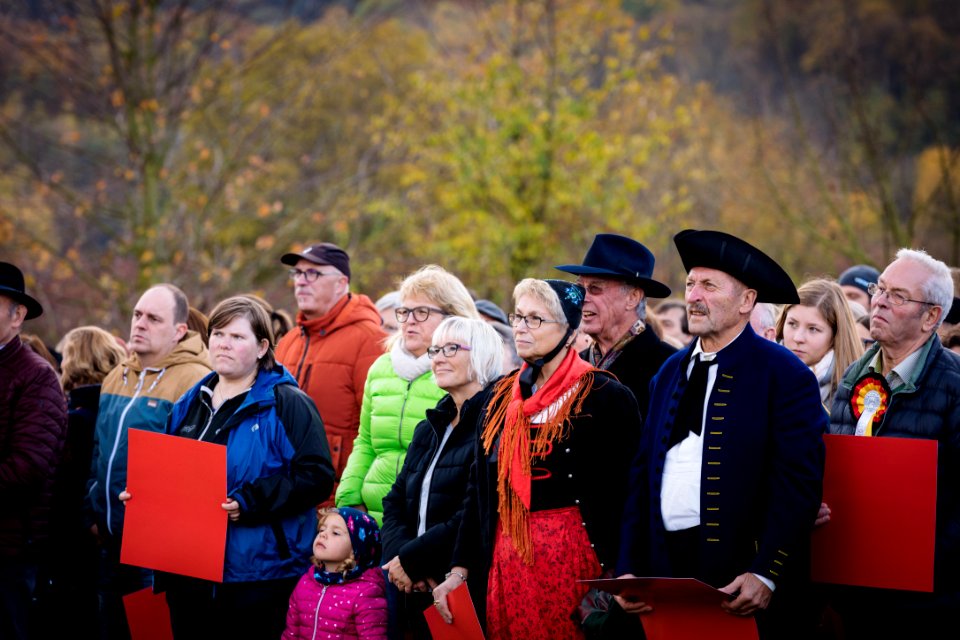 2019-11-09 30 Jahre Mauerfall IMG 6936 edit Christoph Braun