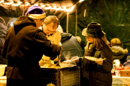2019-12-07 Wanfrieder Weihnachtsmarkt IMG 7690 edit Christoph Braun