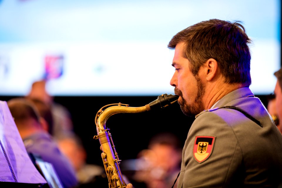 2019-11-09 30 Jahre Mauerfall IMG 6485 edit Christoph Braun