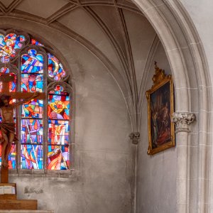 20210304 Muenster 157-Pano HDR-flk-mit pos-3