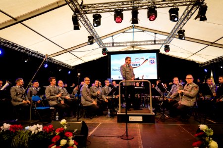 2019-11-09 30 Jahre Mauerfall IMG 6434 edit Christoph Braun