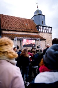 2019-11-09 30 Jahre Mauerfall IMG 5993 edit Christoph Braun