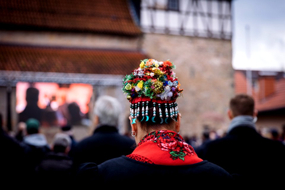 2019-11-09 30 Jahre Mauerfall IMG 6009 edit Christoph Braun