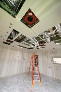 20210409-RD-LSC-0038