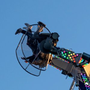 20200927 Ingolstadt 153