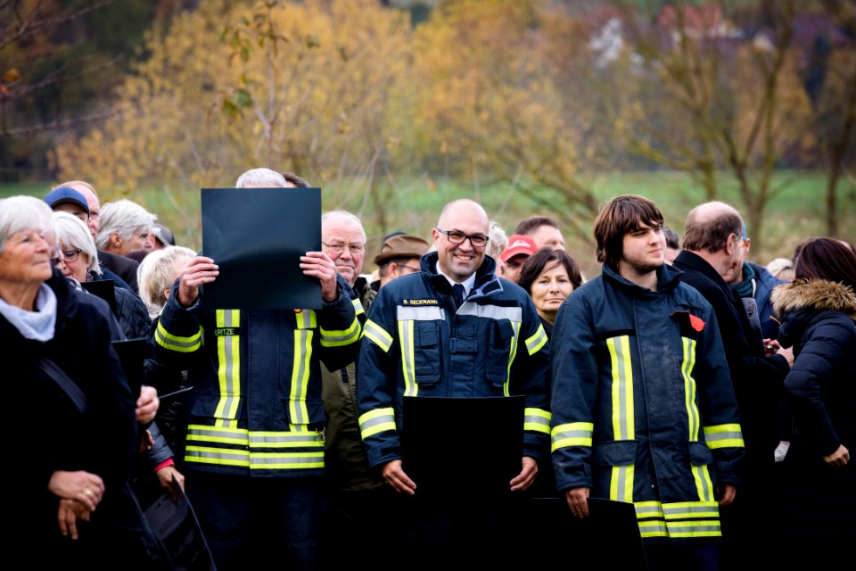2019-11-09 30 Jahre Mauerfall IMG 7012 edit Christoph Braun