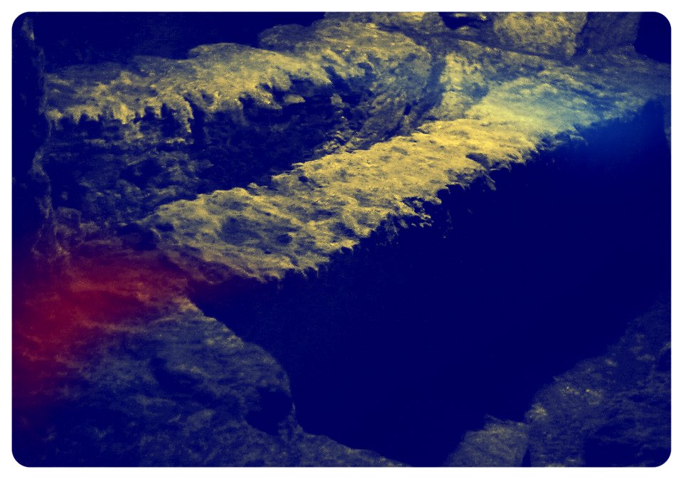St. Paul`s Catacombs, Malta, 01 / 2011