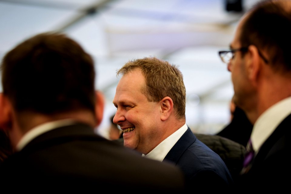 2019-11-09 30 Jahre Mauerfall IMG 6508 edit Christoph Braun