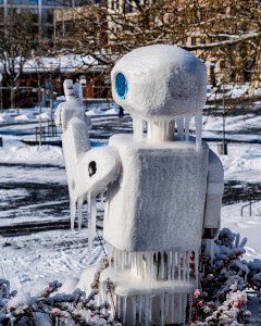 20210211 Eisskulpturen 099 HDR