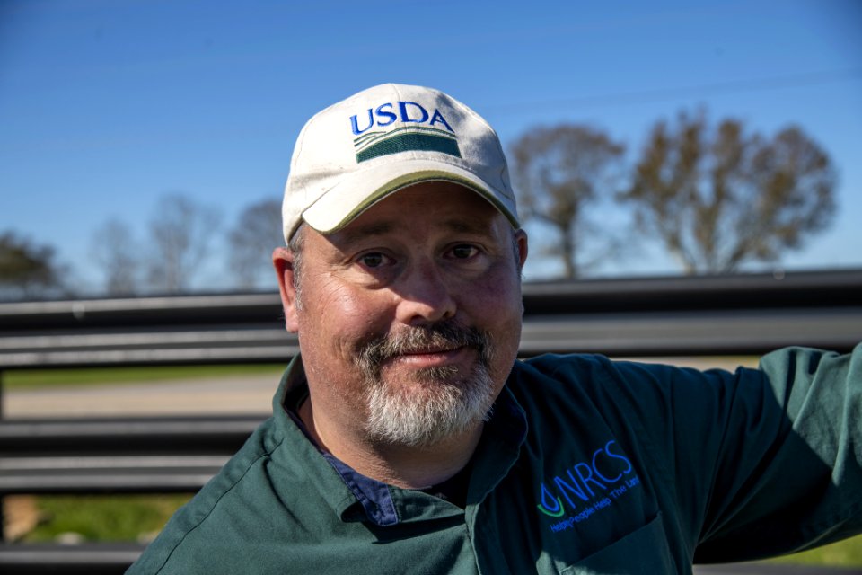 20201117-NRCS-LSC-0319