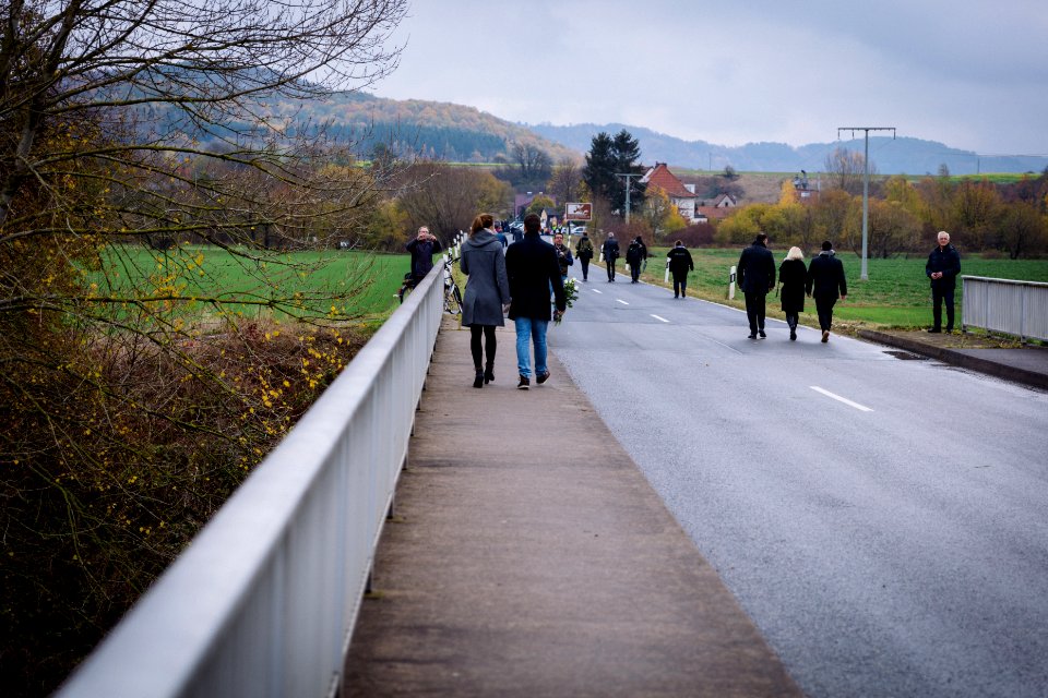 2019-11-09 30 Jahre Mauerfall IMG 6256 edit Christoph Braun