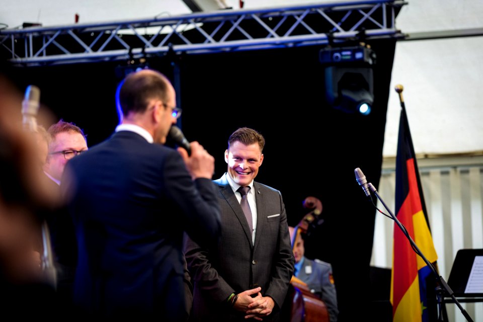 2019-11-09 30 Jahre Mauerfall IMG 6593 edit Christoph Braun