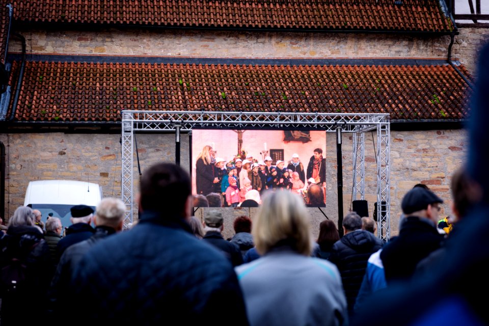 2019-11-09 30 Jahre Mauerfall IMG 6036 edit Christoph Braun