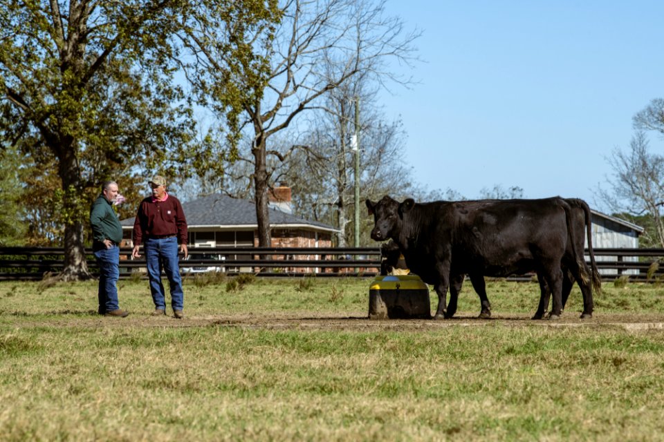 20201117-NRCS-LSC-0523