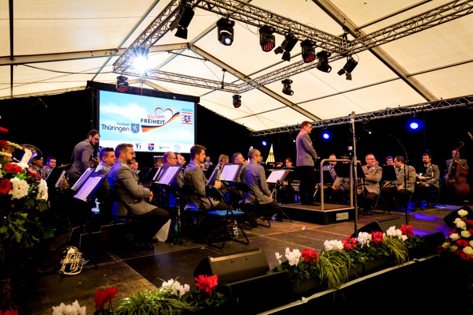 2019-11-09 30 Jahre Mauerfall IMG 6439 edit Christoph Braun