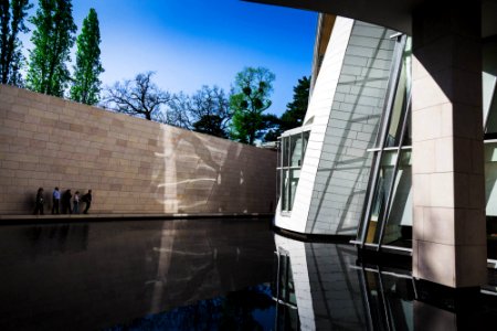 Fondation Louis Vuitton-4.jpg