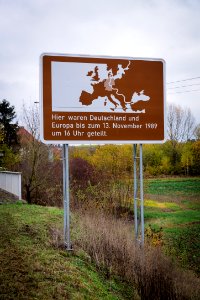 2019-11-09 30 Jahre Mauerfall IMG 6288 edit Christoph Braun