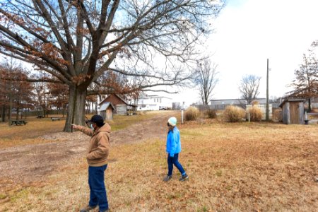 20210114-BO-NRCS-022
