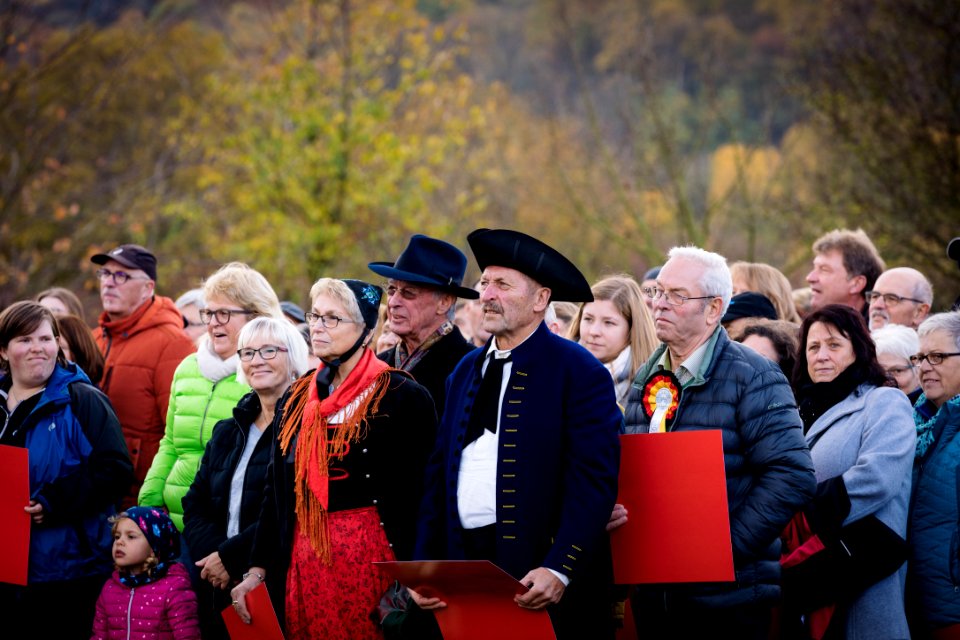 2019-11-09 30 Jahre Mauerfall IMG 6937 edit Christoph Braun