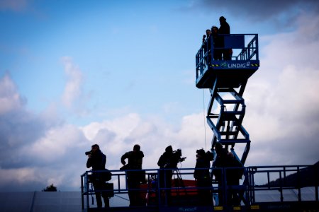 2019-11-09 30 Jahre Mauerfall IMG 6896 edit Christoph Braun