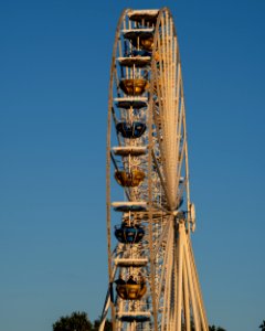 20200927 Ingolstadt 431
