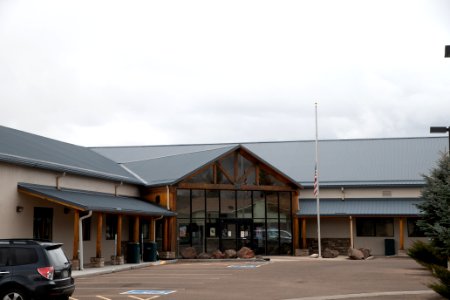 20181207-FS-APACHE-SITGREAVES-LSC-0553