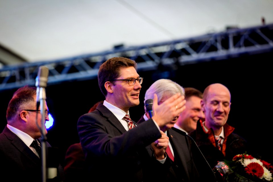2019-11-09 30 Jahre Mauerfall IMG 6792 edit Christoph Braun