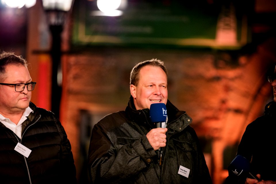 2019-11-09 30 Jahre Mauerfall IMG 7354 edit Christoph Braun