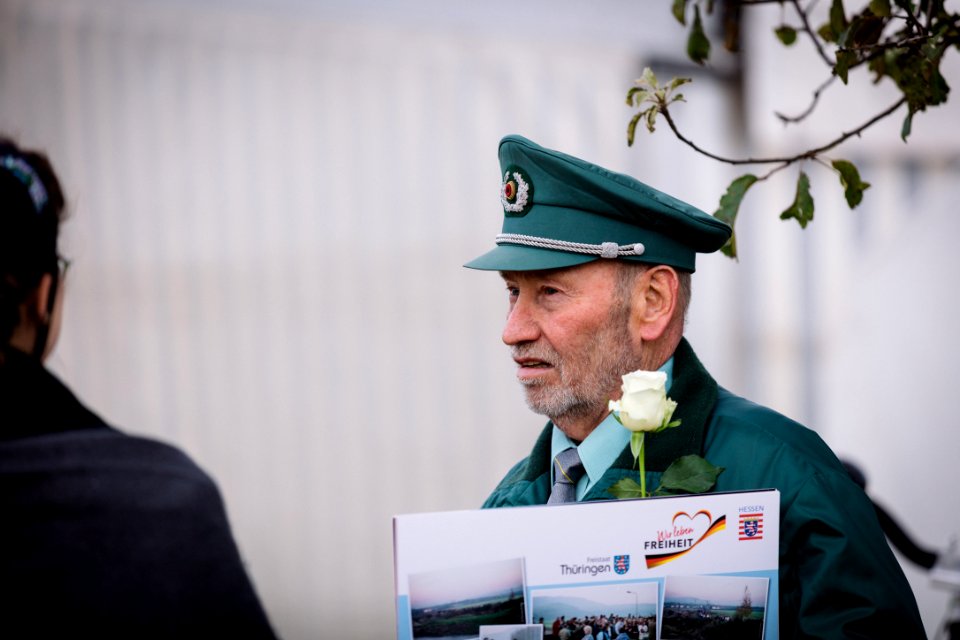 2019-11-09 30 Jahre Mauerfall IMG 7064 edit Christoph Braun