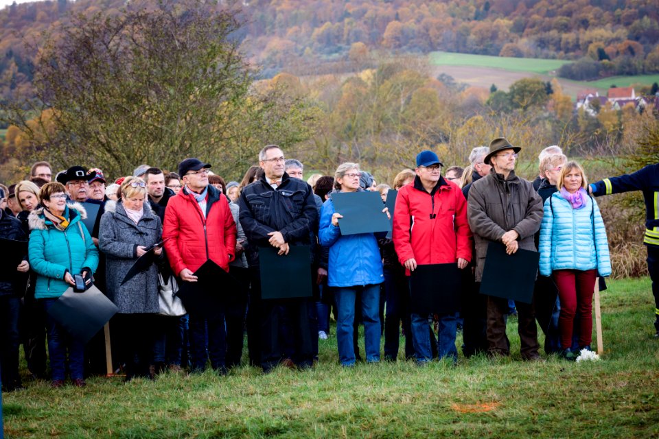 2019-11-09 30 Jahre Mauerfall IMG 6934 edit Christoph Braun