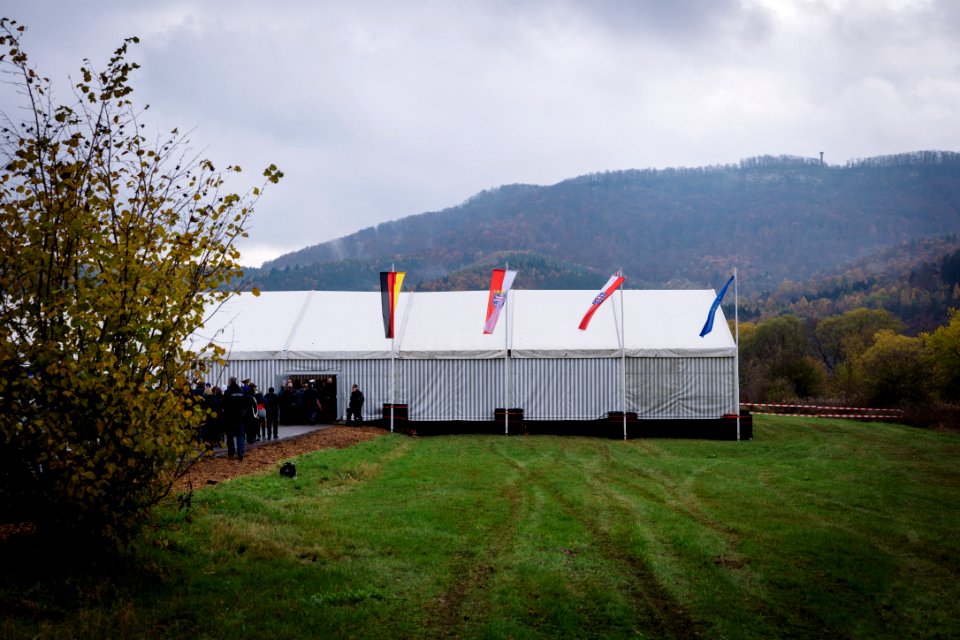 2019-11-09 30 Jahre Mauerfall IMG 6386 edit Christoph Braun
