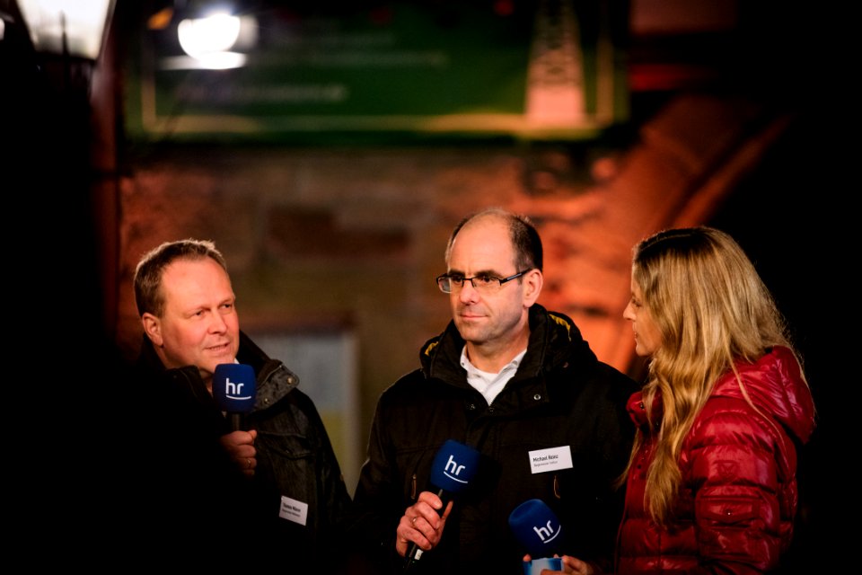 2019-11-09 30 Jahre Mauerfall IMG 7201 edit Christoph Braun