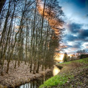 20200131 Baggersee 031 HDR