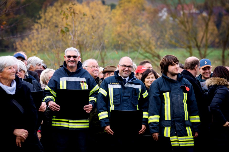 2019-11-09 30 Jahre Mauerfall IMG 7014 edit Christoph Braun