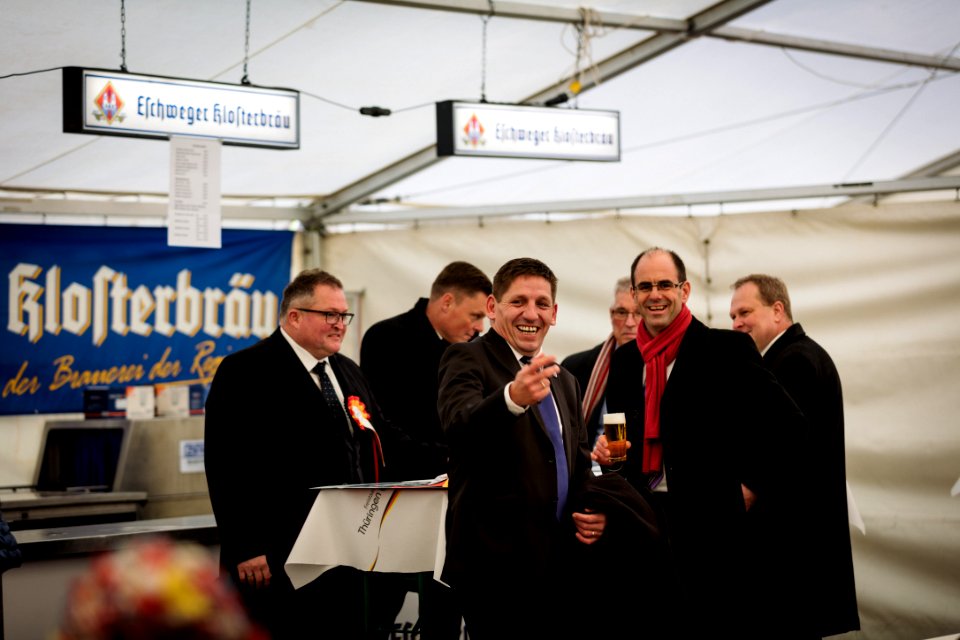 2019-11-09 30 Jahre Mauerfall IMG 7078 edit Christoph Braun