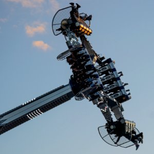20200927 Ingolstadt 428
