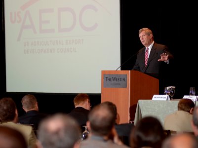 20130710-OSEC-LSC-8910.JPG