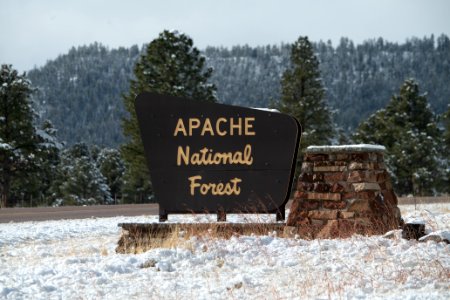 20181207-FS-APACHE-SITGREAVES-LSC-0116
