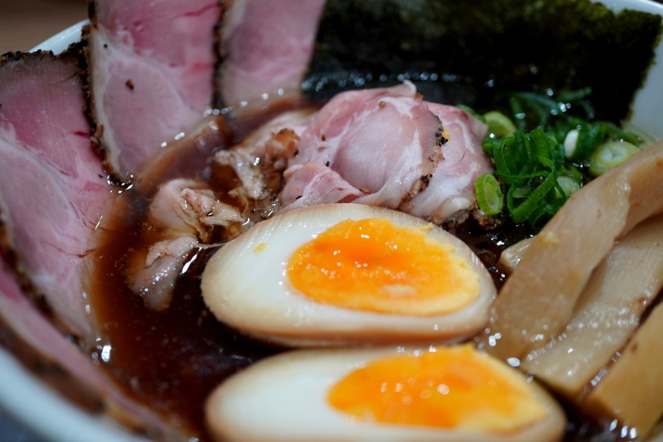 Ramen
