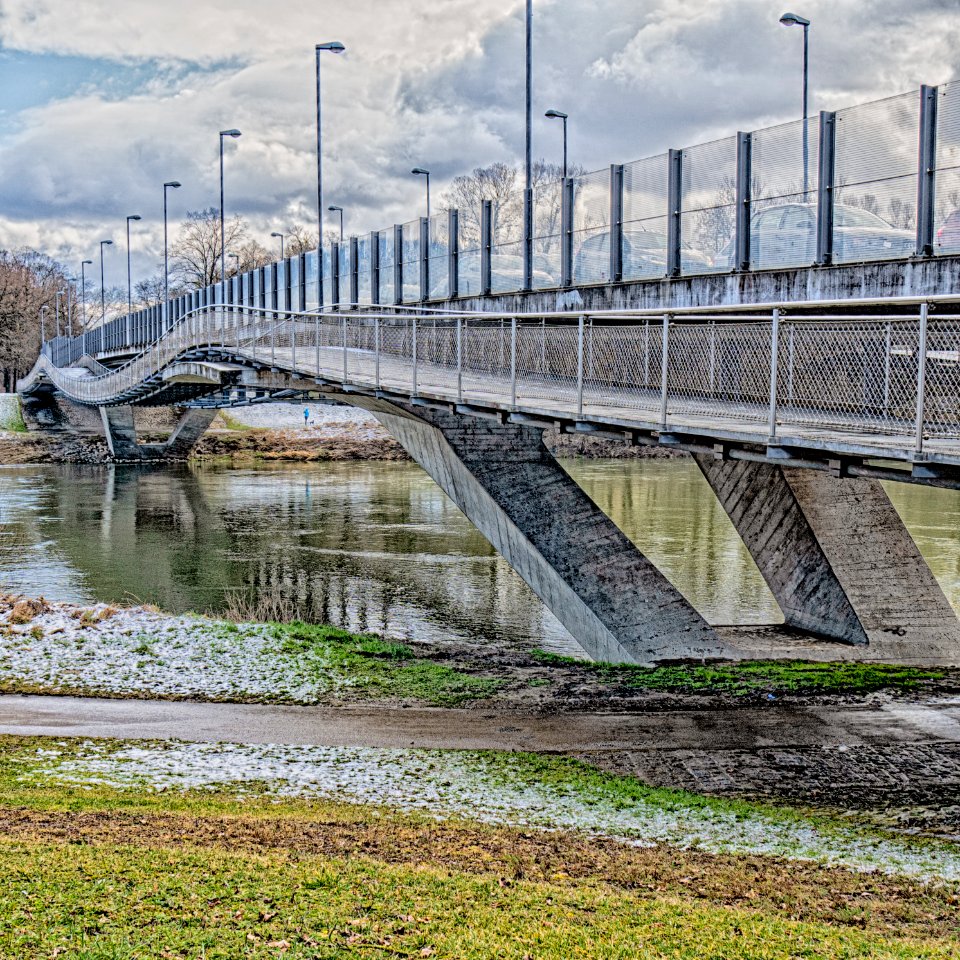 20200228 Schnee-1 057 HDR