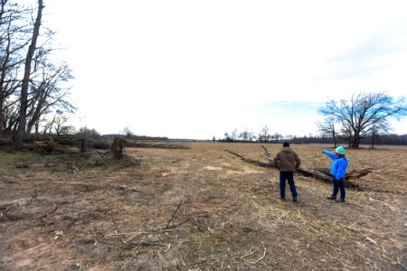 20210114-BO-NRCS-030