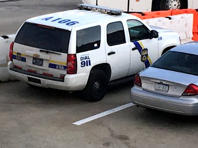 The #ds106 Cops Are Here!
