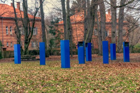 20210207 Sonntag 034 HDR-FB